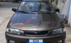 Mazda 323 1999 - Bán ô tô Mazda 323 đời 1999, nhập khẩu nguyên chiếc