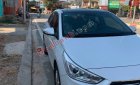 Hyundai Accent 2020 - Bán ô tô Hyundai Accent đời 2020, màu trắng, giá chỉ 405 triệu