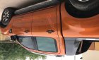 Ford Ranger 2017 - Bán ô tô Ford Ranger năm sản xuất 2017, xe nhập