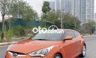 Hyundai Veloster 2011 - Cần bán lại xe Hyundai Veloster 2011, nhập khẩu nguyên chiếc, giá tốt