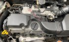 Kia Picanto 2007 - Bán Kia Picanto sản xuất năm 2007, màu bạc, nhập khẩu, giá chỉ 165 triệu