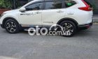 Honda BR-V 2019 - Bán xe Honda BR-V năm 2019, màu trắng, xe nhập, 900tr