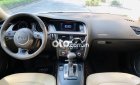 Audi A5   Sport  2014 - Cần bán lại xe Audi A5 Sport 2014, màu trắng, xe nhập