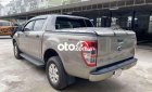 Ford Ranger   XLS   2016 - Cần bán lại xe Ford Ranger XLS năm 2016, nhập khẩu Thái số tự động