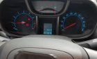 Chevrolet Orlando 2018 - Bán Chevrolet Orlando MT sản xuất 2018, màu bạc chính chủ 