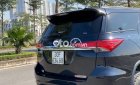Toyota Fortuner 2019 - Xe Toyota Fortuner năm sản xuất 2019, màu đen còn mới