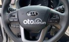 Kia Rio 2016 - Bán Kia Rio sản xuất 2016, màu bạc, nhập khẩu xe gia đình