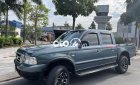 Ford Ranger 2007 - Bán ô tô Ford Ranger đời 2007, nhập khẩu nguyên chiếc chính chủ giá cạnh tranh