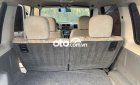 Suzuki Wagon R 2002 - Cần bán gấp Suzuki Wagon R đời 2002, màu bạc số sàn, giá chỉ 98 triệu