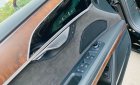 Audi A8     2021 - Bán xe Audi A8 sản xuất 2021, màu đen, nhập khẩu nguyên chiếc