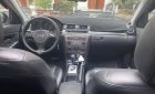 Mazda 3 S 2009 - Cần bán Mazda 3S AT nhập nguyên chiếc