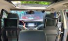 Kia Rondo G AT  2017 - Cần bán xe Kia Rondo G AT 2017, màu đỏ, giá chỉ 498 triệu