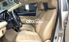 Toyota Vios  E 2018 - Bán Toyota Vios E sản xuất 2018