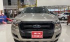 Ford Ranger XL 2016 - Bán xe Ranger bản XL sản xuất 2016 giá 455tr