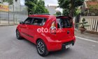 Kia Soul 2010 - Cần bán xe Kia Soul 2010, màu đỏ