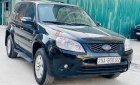 Ford Escape 2013 - Bán Ford Escape năm 2013, màu đen, giá chỉ 370 triệu