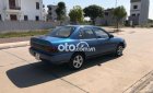 Toyota Corolla 1992 - Cần bán xe Toyota Corolla đời 1992, nhập khẩu nguyên chiếc, giá 52tr