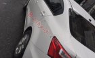 Kia Rio 2015 - Bán Kia Rio năm sản xuất 2015, màu trắng, nhập khẩu