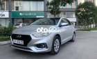 Hyundai Accent  MT 2019 - Bán ô tô Hyundai Accent MT năm 2019, giá 365tr