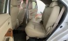 Toyota Fortuner V 2011 - Bán xe Fortuner 2011 giá cạnh tranh