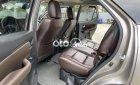 Toyota Fortuner 2019 - Cần bán Toyota Fortuner đời 2019 còn mới giá cạnh tranh