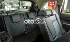 Mitsubishi Outlander 2021 - Bán Mitsubishi Outlander sản xuất năm 2021, nhập khẩu
