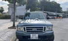 Ford Ranger 2007 - Bán ô tô Ford Ranger đời 2007, nhập khẩu nguyên chiếc chính chủ giá cạnh tranh