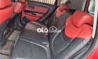 Kia Soul 2010 - Cần bán xe Kia Soul 2010, màu đỏ