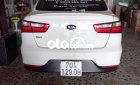 Kia Rio 2016 - Bán Kia Rio 2016, màu trắng, xe nhập, giá 450tr