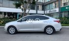 Hyundai Accent  MT 2019 - Bán ô tô Hyundai Accent MT năm 2019, giá 365tr
