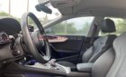 Audi A5   Sportback 2.0  2017 - Cần bán xe Audi A5 Sportback 2.0 sản xuất năm 2017, màu đen, nhập khẩu nguyên chiếc