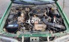 Hyundai Sonata 1991 - Bán Hyundai Sonata sản xuất 1991, xe nhập, giá tốt