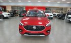 MG ZS 2021 - Sở hữu MG ZS chỉ với 130 triệu. Bảo hành 5 năm, đủ màu, giao xe ngay