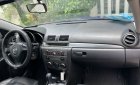 Mazda 3 S 2009 - Cần bán Mazda 3S AT nhập nguyên chiếc