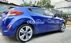 Hyundai Veloster 2011 - Cần bán xe Hyundai Veloster năm 2011 số tự động