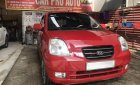 Kia Morning 2006 - Bán Kia Morning đời 2006 đăng ký 2008, chính chủ, máy ngon giá tốt, nhận xe chỉ việc chạy