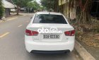 Kia Cerato 2013 - Bán xe Kia Cerato năm sản xuất 2013