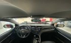 Toyota Camry   2.0G 2021 - Bán xe Toyota Camry 2.0G năm sản xuất 2021, màu đỏ, nhập khẩu nguyên chiếc