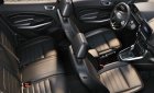 Ford EcoSport Titanium 1.5 AT 2021 - Giảm 40tr Ford EcoSport tặng full phụ kiện trị giá 20tr