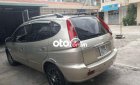 Chevrolet Vivant 2009 - Cần bán gấp Chevrolet Vivant 2009, xe nhập, giá 160tr