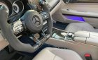 Mercedes-Benz E400 Cabriolet  2015 - Bán Mercedes-Benz E400 sản xuất năm 2015 mui trần xe mới zin - đã độ option - hỗ trợ bank 75%