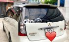 Mitsubishi Grandis 2010 - Bán ô tô Mitsubishi Grandis sản xuất năm 2010 còn mới, giá cạnh tranh