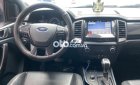 Ford Ranger  Wildtrak 2018 - Bán Ford Ranger Wildtrak năm 2018, màu trắng, nhập khẩu nguyên chiếc