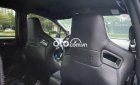 Subaru WRX 2014 - Bán Subaru WRX năm 2014, nhập khẩu nguyên chiếc chính chủ