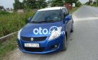 Suzuki Swift 2014 - Cần bán Suzuki Swift sản xuất 2014 số tự động