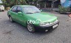 Hyundai Sonata 1991 - Bán Hyundai Sonata sản xuất 1991, xe nhập, giá tốt