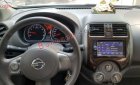 Nissan Sunny   XV  2013 - Bán Nissan Sunny XV sản xuất năm 2013, màu trắng, giá 333tr