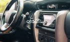 Toyota Fortuner   MT   2017 - Cần bán Toyota Fortuner MT sản xuất năm 2017, màu trắng, nhập khẩu xe gia đình