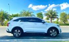 Kia Sorento 2021 - [Hà Nội] bán Kia Sorento 2021, giảm giá 100tr chỉ còn 999tr, ưu đãi quà tặng chính hãng, BHTV