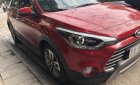 Hyundai i20 Active 1.4 AT  2017 - Bán Hyundai i20 Active 1.4 AT đời 2017, màu đỏ, xe nhập, giá tốt